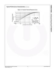 FDMS037N08B datasheet.datasheet_page 5