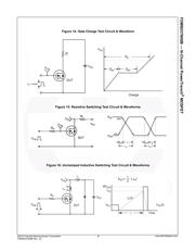 FDMS037N08B datasheet.datasheet_page 6