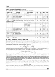 L6561D013TR datasheet.datasheet_page 4
