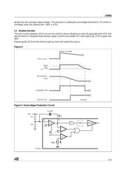L6561D013TR datasheet.datasheet_page 5