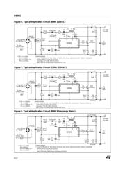 L6561D013TR datasheet.datasheet_page 6