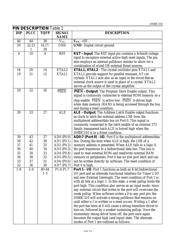 DS80C310 datasheet.datasheet_page 3