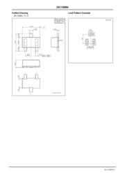 2SC5488A-TL-H datasheet.datasheet_page 6