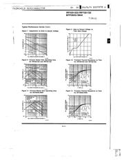IRF720-723 datasheet.datasheet_page 5