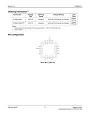 SY89841UMG-TR datasheet.datasheet_page 3