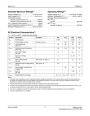 SY89841UMG-TR datasheet.datasheet_page 5