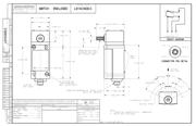 LSYAC1ADD-C datasheet.datasheet_page 1