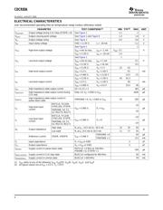 CDCR83ADBQR G4 datasheet.datasheet_page 6