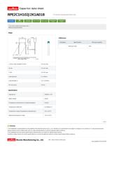 RPE2C1H102J2K1A01B datasheet.datasheet_page 1