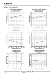 NJM2710V-TE1 datasheet.datasheet_page 4