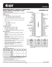 9ERS3165BKLF datasheet.datasheet_page 1