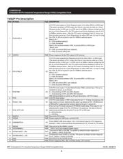 9ERS3165BKLF datasheet.datasheet_page 2