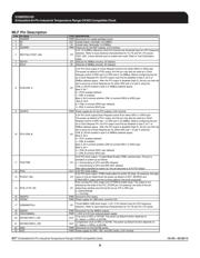 9ERS3165BKLF datasheet.datasheet_page 6