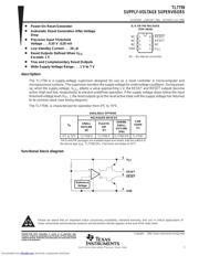 TL7759CP datasheet.datasheet_page 1