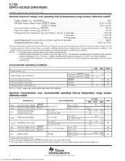 TL7759CP datasheet.datasheet_page 2