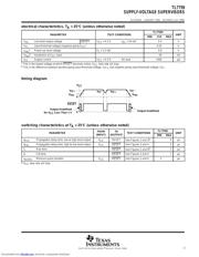 TL7759CP datasheet.datasheet_page 3