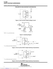 TL7759CP datasheet.datasheet_page 4