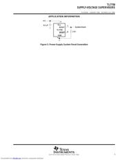 TL7759CP datasheet.datasheet_page 5