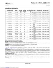 TL7759CP datasheet.datasheet_page 6