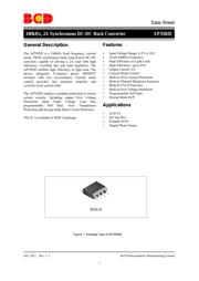 AP3502EMTR-G1 datasheet.datasheet_page 1