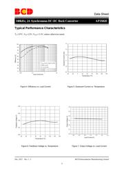 AP3502EMTR-G1 datasheet.datasheet_page 6