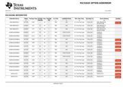 SN74LS377N datasheet.datasheet_page 5