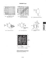 CD4068BPWR datasheet.datasheet_page 3