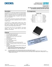 ZXLD1370EST16TC datasheet.datasheet_page 1