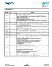 ZXLD1370EST16TC datasheet.datasheet_page 3