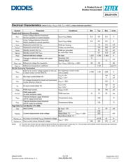 ZXLD1370EST16TC datasheet.datasheet_page 6