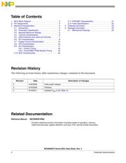 MC9S08SH4CTJR datasheet.datasheet_page 2