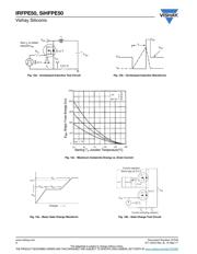 IRFPE50 datasheet.datasheet_page 6