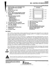 TC237B datasheet.datasheet_page 1