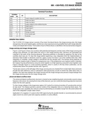 TC237B datasheet.datasheet_page 3