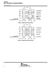 TC237H datasheet.datasheet_page 4