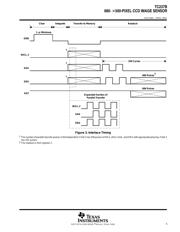 TC237H datasheet.datasheet_page 5