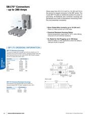 6326G6 datasheet.datasheet_page 1