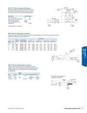 6326G6 datasheet.datasheet_page 2