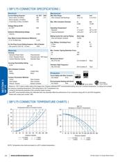 6326G6 datasheet.datasheet_page 3