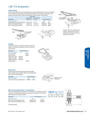 6326G6 datasheet.datasheet_page 4