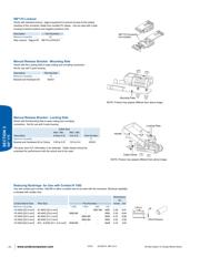 6326G6 datasheet.datasheet_page 5