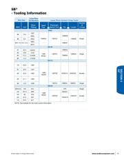 6326G6 datasheet.datasheet_page 6