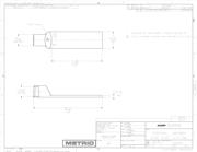 325406 datasheet.datasheet_page 1