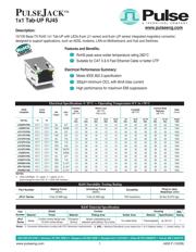 J1026F01QNL datasheet.datasheet_page 1