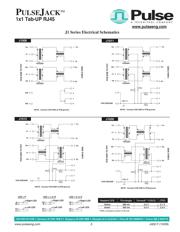 J1026F01QNL datasheet.datasheet_page 3