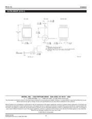 SY88922VKG-TR datasheet.datasheet_page 5