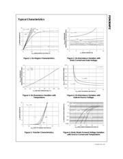 FDN304PZ datasheet.datasheet_page 4