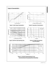 FDN304PZ datasheet.datasheet_page 5