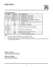 ICS9179BF-01T 数据规格书 2