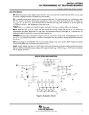 UCC2915DPTR 数据规格书 5